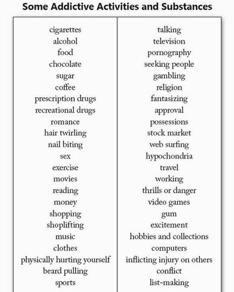 Stop the stigma. There are many addictions, not just substance use! Stop The Stigma, Travel Movies, Nail Biting, Stock Market, Reading, On Instagram, Quick Saves, Instagram