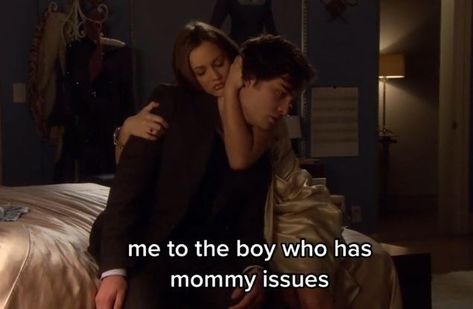 Gossip Girl Memes, Female Hysteria, Girl Memes, Pretty When You Cry, Im Going Crazy, Blogger Girl, Silly Me, The Boy, Lose My Mind