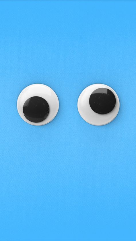 Googly Eyes Googly Eye Drawing, Everything Everywhere All At Once Googly Eyes, Eye Roll Wallpaper, Insta Theme, Google Eyes, Monster Eyes, Daisy Wallpaper, Eyes Wallpaper, Googly Eyes