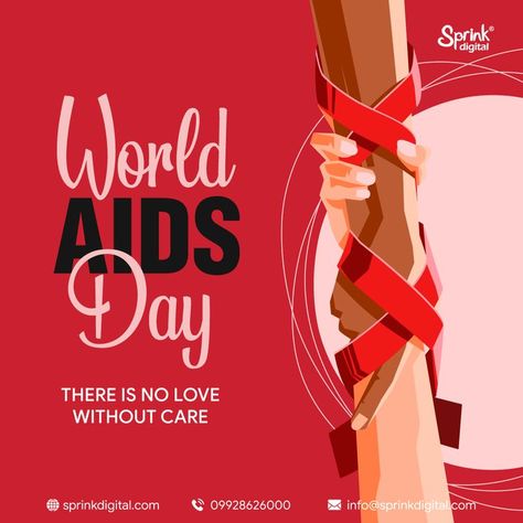 Aids Awareness Poster Art, World Aids Day Creative Ads, Aids Poster Design Art, Poster Hiv, Hiv Poster, Hiv Facts, Aids Poster, Hiv Aids Awareness, Myanmar Art