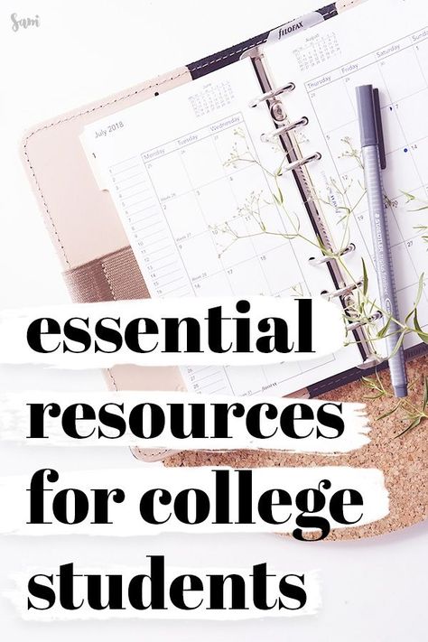 College Student Discounts, College Budget, College Budgeting, Back To University, College Checklist, Student Budget, College Resources, College Majors, College Survival