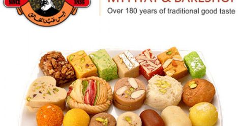 Happy moments demands sweets and a lot of sweets. Give them variety of sweets https://www.primegiftservice.com/s-abdul-khaliq-mix-mithai-10kg.html in Pakistan. You can choose other vendors and quentities on website. #Send_Gifts_Pakistan #Pakistan_Gifts #Send_Gifts_Pakistan_Same_Day Mauritius Food, Mauritian Food, Diwali Sweets Recipe, Sweet Box Design, Sugar Free Sweets, Diwali Sweets, Welcome Dinner, Diwali Food, Indian Dessert Recipes