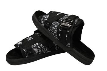 Draco Slides are revolutionizing the slides game. We offer premium slides without the premium price tag. Inspired by luxury but manufactured to maximize comfort. Draco Slides are cozy, comfortable and affordable. Draco Slides, Best Slides, Slides For Men, Back Relief, Cool Slides, Black God, Men Slides, Sandals For Men, Purple Reign