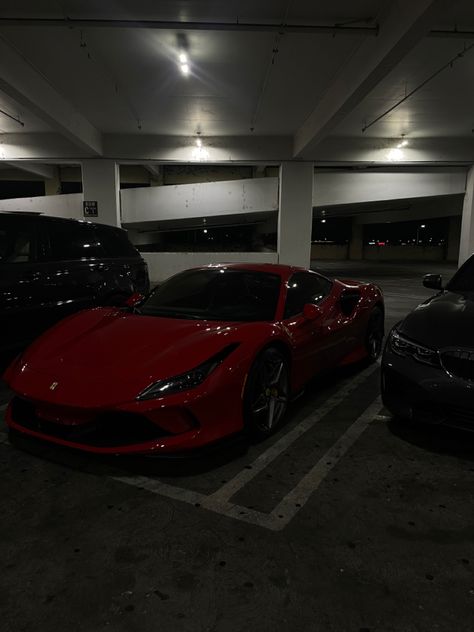 Red Car Luxury, Dark Red Lamborghini, Red Porche Car Aesthetic, Red Wine Porsche, Wine Red Porsche, Cherry Red Ferrari, Dark Red Car Aesthetic, Cherry Red Porsche, Dark Red Porsche