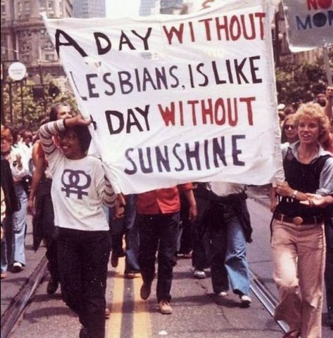 San Fransico, Lgbt History, Protest Posters, Art Zine, Protest Signs, Beauty Queen, Equal Rights, Sketchbook Inspiration, Black Culture