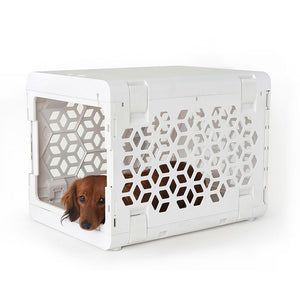 Pet Crates, Collapsible Dog Crate, Medium Dog Crate, Small Dog Crate, Wire Crate, Puppy Play, Pet Crate, Modern Dog, Pet Home