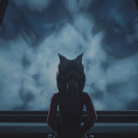 Ahsoka Tano Widget, Star Wars Aesthetic Ahsoka, Prequels Star Wars Aesthetic, Togruta Aesthetic, Ashoka Tano Aesthetic, Ashoka Aesthetic, Star Wars Aesthetic Icons, Star Wars Widget, Clone Wars Aesthetic