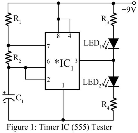 Electrolytic Capacitor, Engineering Projects, Electronics Components, Electronics Circuit, Red Led, Circuit, Checks, Engineering, Led