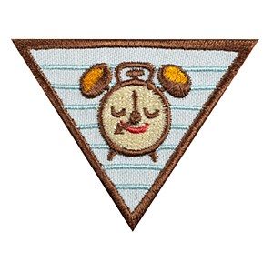 My Great Day Brownie Badge, Brownie Journey, Girl Scout Brownie Badges, Ways To Get Organized, Brownie Badges, Girl Scouts Brownies, Brownie Scouts, Great Day, Badge Ideas