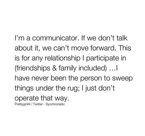 I’m not the one to hold grudges and I hate when people avoid you because they can’t or choose not to communicate their feelings! Learn how to communicate so you can heal and move on! You Don’t Have To Agree With Me, They Avoid You Quotes, Not Holding Grudges Quotes, Quotes About Holding Grudges, I Can't Move On Quotes, People Avoiding You Quotes, Holding Grudges Quotes, Hateful People Quotes, Grudge Quotes