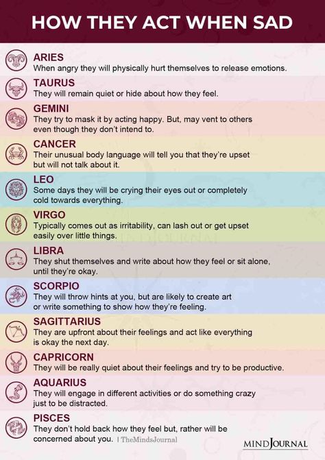 Zodiacs And Their Months, Zodiac Signs Partners, Ravenclaw Journal, Aquarius Things, Zodiac Vibes, Horoscope Signs Dates, Sagittarius Woman, Relationship Astrology, How To Act