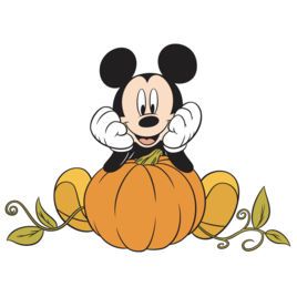 Halloween Playlist, Mickey Mouse Pumpkin, Halloween Songs, Halloween Music, Mickey Halloween, Adornos Halloween, Mickey Birthday, Mickey Y Minnie, Halloween Embroidery