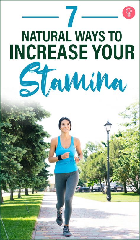 Increase Stamina Women, How To Get Stamina, Building Stamina Exercise, Exercise To Increase Stamina, Build Stamina Exercise For Women, How To Build Up Stamina, Stamina Increase Workout, How To Build Stamina And Endurance, How To Build Stamina