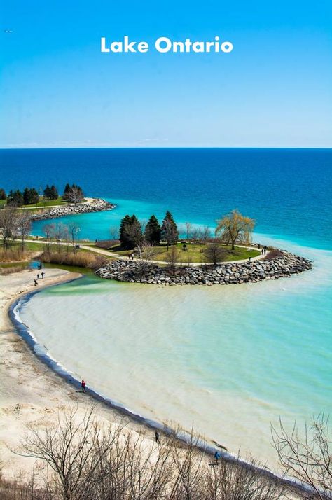 7 Best Hiking Destinations in Ontario 3 Columbia Trip, Ontario Road Trip, Scarborough Bluffs, Nothing Is Perfect, Peterborough Ontario, Everything Is Perfect, Ontario Travel, Canada Eh, Toronto Travel