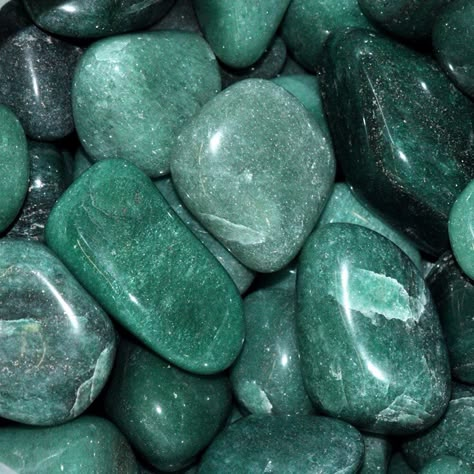 Emerald Aesthetic Gem Stone, Turquoise Stone Aesthetic, Emerald Stone Aesthetic, Emerald Gemstone Aesthetic, Emerald Crystal Aesthetic, Emerald Aesthetic Gem, Jade Stone Aesthetic, Jade Crystal Aesthetic, Jade Gemstone Aesthetic