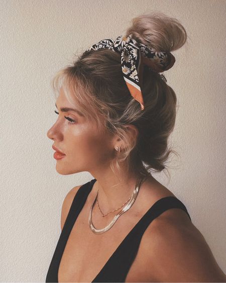 Best Summer Hairstyles, Cute Trendy Hairstyles, Long Summer Hair, Bun Maker Hairstyles, Cute Summer Hairstyles, Hairstyles Cute, Twist Ponytail, Beach Hairstyles For Long Hair, Beach Hairstyles Medium