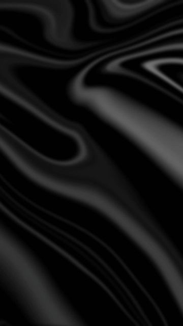 Black Satin Wallpaper, Black Satin Background, Black And White Aesthetic Wallpaper, Satin Wallpaper, Quotes Phone Wallpaper, Linen Mist, Satin Background, Next Wallpaper, Pretty Brown Eyes