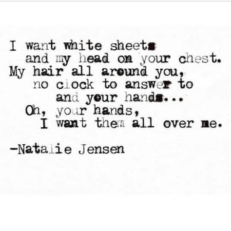 Natalie Jensen, Timeless Song, Hands Touching, Mental Health Advocate, Soulmate Quotes, Introverted, Atticus, Love Is, Romantic Love Quotes