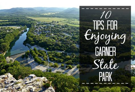 For years, I have heard how great Garner State Park  [Continue Reading] Concan Texas, Texas Hiking, Family Vacations In Texas, Frio River, Garner State Park, Camping In Pennsylvania, Camping In Texas, Explore Texas, Texas Adventure