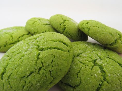 Canna Cookies, Cannabutter Baking Recipes, Cannabutter Cookies, Infused Cookies, Infused Food, Infused Recipes, Cannabutter Recipe, Cannibis Recipes, Infused Sugar