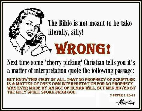 . Bible Contradictions, Atheist Humor, Atheist Quotes, Cherry Picking, Anti Religion, 2 Peter, Bible Facts, Bible Truth, Holy Ghost