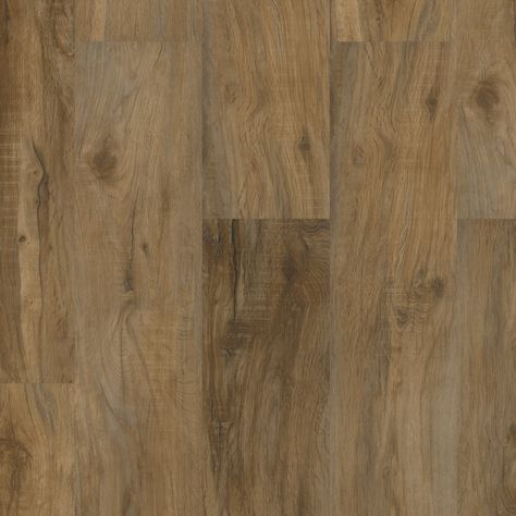 CLICK SPC PLANK THICKNESS  5MM       SIZE  7 1/8" 24.28 SQ FT PER BOX Shaw Flooring, Beautiful Flooring, Vinyl Style, Shaw Floors, Luxury Vinyl Plank Flooring, Waterproof Flooring, Vinyl Plank Flooring, Vinyl Tile, Luxury Vinyl Plank