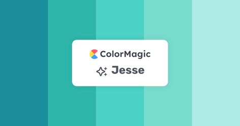 Color Palette Maker, Matching Color Palette, Color Generator, Color Palette Generator, Color Pallets, Color Palette, Quick Saves, Color