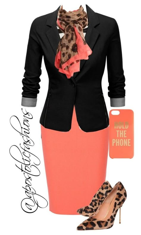 "Apostolic Fashions #1021" by apostolicfashions ❤ liked on Polyvore featuring Karen Millen, Elizabeth and James, J.TOMSON, Kate Spade, Kurt Geiger, women's clothing, women, female, woman and misses Apostolic Fashions, Apostolic Fashion, Print Shoes, Work Wardrobe, Kurt Geiger, Business Attire, Karen Millen, Fashion Mode, Work Attire