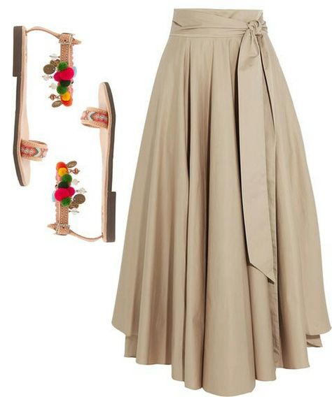 This skirt is so cute!! Nerd Outfit, Tan Maxi Skirt, Long Pink Skirt, Long Cotton Skirt, Cotton Maxi Skirt, Pink Maxi Skirt, Cotton Skirts, Tie Dye Maxi Skirt, Long Skirt Fashion