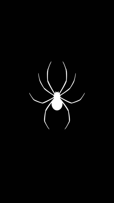 spider Spider App Icon, Spider Background, Spider Y2k, Spider Png, Hunter Spider, Spider Icon, Spider Logo, Spider Drawing, Color Drawing Art