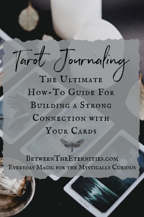 Tarot card spread with a sage bundle, candles, and crystals Tarot Journal Ideas, Tarot Journaling, Llewellyn Tarot, Tarot For Beginners, Beginners Tarot, Tarot Business, Tarot Reading Spreads, Tarot Card Readings, Free Tarot Cards