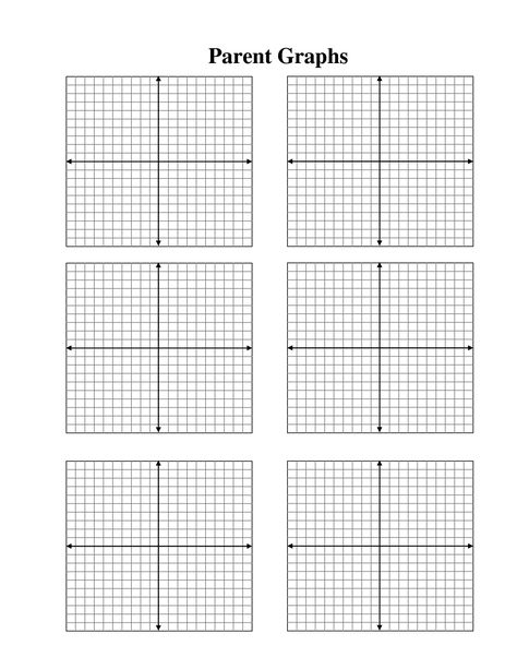 Blank Graph Paper 4 Quadrants Worksheet Printable – What’s Graph Paper? Graph Paper – Not Disappearing From Stores The fast decline in the use for graph paper was so fast that a lot of companies have stopped producing it and many house office supply retailers now...
The post Blank Graph Paper 4 Quadrants Worksheet Printable first appeared on Printable Graph Paper. Graphing Paper, 4 Quadrants, Types Of Graphs, Printable Calendar Pages, Seasonal Printables, Printable Graph Paper, Paper Templates Printable, Coordinate Plane, Drawing Conclusions