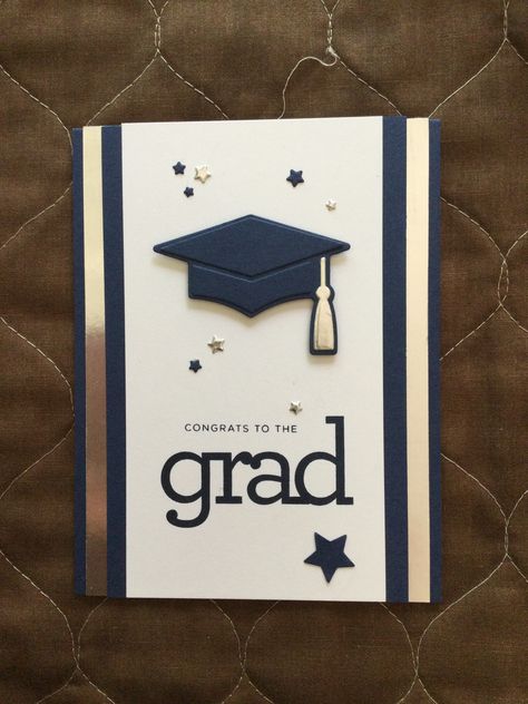 Cards Handmade Graduation, Convocation Card Ideas, Graduation Card Handmade, Graduation Homemade Cards, High School Graduation Cards Handmade, Graduation Card Ideas Homemade, Grad Cards Handmade, Grad Card Ideas, Graduation Card Box Ideas Diy