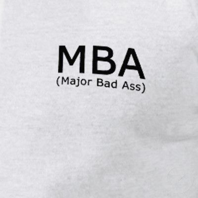 What I hope it really says on my degree when I finally finish up. Mba Quotes, Harvard Mba, Wharton Business School, Business Administration Degree, Business Management Degree, Mba Degree, Mba Student, Career Vision Board, Harvard Law