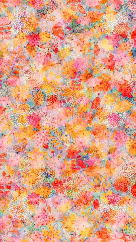 Colorful Pattern Wallpaper, Carpet Ideas 2023, Carpet Designs, Cute Summer Wallpapers, Bright Wallpaper, Iphone Wallpaper Aesthetic, Carpet Ideas, Wallpaper Iphone Wallpaper, Your Wallpaper