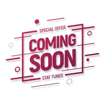 coming soon,special discount,stay tuned,banner,label,promotion,business,sign,background,offer,illustration,special,announcement,advertising,tag,sale,poster,soon,announce,symbol,new,marketing,icon,badge,coming,discount,message,shop,sticker,flyer,price,red,buy,open,flat,market,promo,retail,arrival,ribbon,web,brand new,commerce,coming soon banner,white Special Announcement Image, Copywriting Samples, Offer Poster Design, Offer Ads, Clearance Sale Poster, Coming Soon Banner, Coming Soon Design, Offer Poster, Banner White