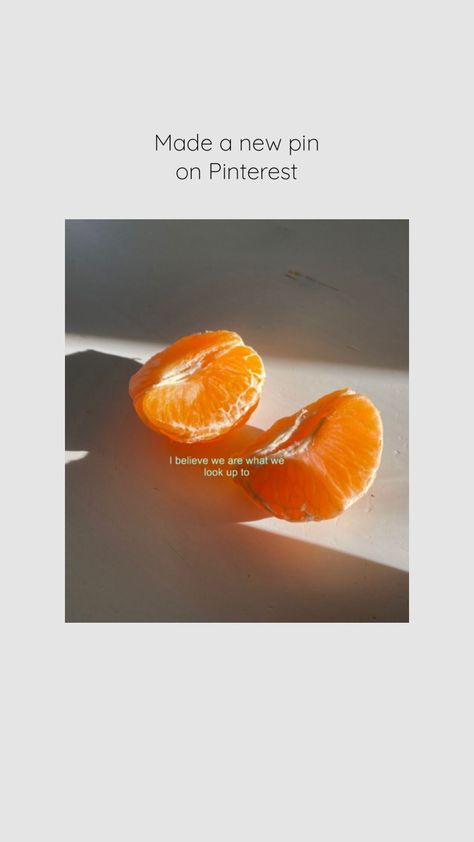 #quotes #nature #vintage #art #pinterest #shufflefyp #fyp #soft #orange #fruit Quotes Nature, Art Pinterest, Nature Vintage, Aesthetic Names, Soft Orange, Orange Fruit, Vintage Art, Fruit, Orange