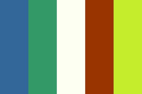 US Open Tennis Us Open Tennis, Tennis Courts, Us Open, Cmyk Color, Tennis Court, Color Palettes, Bar Chart, Color Palette, Tennis