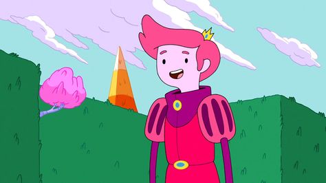 Adventure Time Gif, Adventure Time Episodes, Prince Gumball, Fionna And Cake, Adventure Time Cartoon, Marshall Lee, Finn The Human, Jake The Dogs, Dream Pop