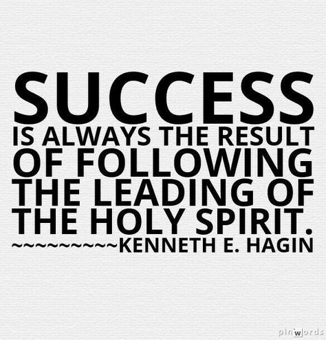 Kenneth Hagin Quotes, Kenneth Hagin, Faith Board, Grace Quotes, Spurgeon Quotes, Success Quote, Godly Life, Life Habits, Biblical Teaching