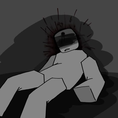 Zombie Base Drawing, Roblox Poses Drawing, Roblox Base Drawing Pose, Roblox Poses Base, Roblox Art Base, Roblox Art Drawing, Roblox Base Drawing, Roblox Reference, Roblox Avatar Base