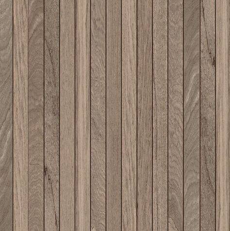 Wood Panel Texture, Parquet Texture, Collage Architecture, Landscape Architecture Graphics, Wood Floor Texture, Photoshop Rendering, Floor Texture, Tile Texture, Material Board