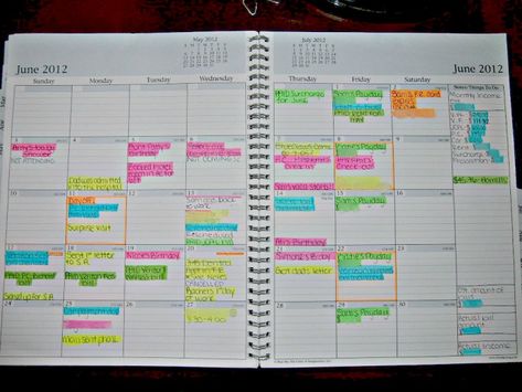 How To Organize Monthly Bills, Paying Bills Organizer Ideas, Bills And Budget Organizer, Pay Bills Organizer, How To Organize Bills And Mail At Home, How To Organize Bills, Diy Bill Organizer Ideas, Diy Bill Organizer, Bills Organization Ideas Monthly Budget