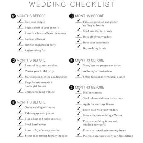 wedding checklist printable - Google Search Simple Wedding Checklist, Simple Wedding Planning Checklist, Wedding Checklist Printable, Wedding Planner Checklist, Budget Planner Free, Wedding Budget Planner, Wedding Planner Book, Financially Stable, Savings Goals