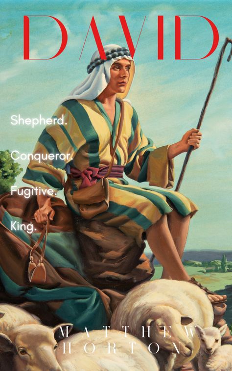 King David. Men of the Bible. David Playing Harp, David Bible, Christ Centered Relationship, David And Jonathan, Life Timeline, Relationship Prayer, Isaiah 61, Drawing Books, Jewish Heritage