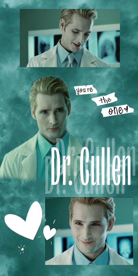 Carlisle Cullen Wallpapers, Dr Cullen, Twilight Jokes, Carlisle Cullen, Twilight Scenes, Jasper Hale, Twilight Funny, Peter Facinelli, Twilight Photos