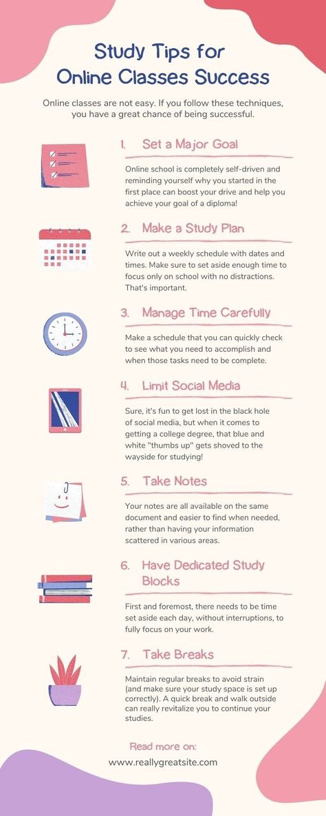 If you are looking to grow your page, it's important you post frequently and consistently to keep your audience engaged with great content and keep your brand front of mind. Simplify your Instagram marketing with our ready-to-use templates. In only a few steps create your own design that's ready to post to your Instagram, leaving you with hours of free time to focus on what you love. FILE: 1 Page PDF, editable in CANVA. 800 x 2000 px CANVA is a graphic design application available online at www. Study Methods High School, Study Tips For High School, Tips For High School, Student Journal, Study Apps, Best Study Tips, School Success, College Tips, Infographic Template