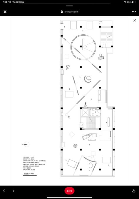 Exhibition Circulation Diagram, Exhibition Hall Plan, Exhibition Floor Plan, Exhibition Design Plan, Architecture Site Plan, Exhibition Plan, Museum Plan, Layout Plan, Plans Architecture