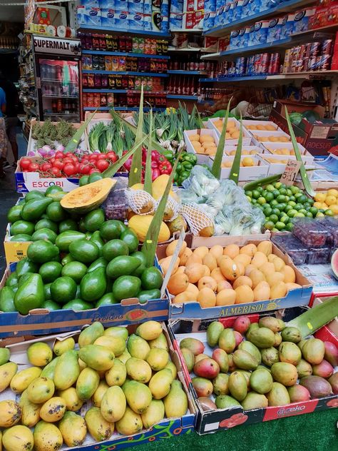 Ucl London, London Brixton, Brixton Market, World Food Day, Carribean Food, Food Day, Durban South Africa, Open Market, African Market