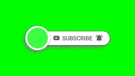 New subscribe button and bell icon green screen | green screen subscribe button | Aml… in 2022 | First youtube video ideas, Facebook and instagram logo, Funny vines youtube Youtube Cover Photo Background Vlog, Green Screen Youtube Subscribe, Green Screen Subscribe Button Video, Bell Icon Youtube, Funny Vines Videos Youtube, Youtube Photo, Facebook And Instagram Logo, Funny Vines Youtube, Youtube Video Ideas